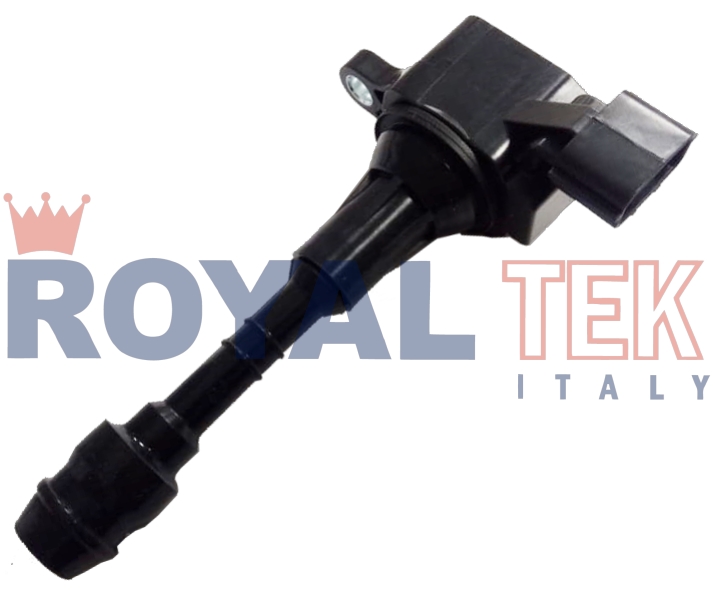 CODIGO ARTICULO - DESCRIPCION